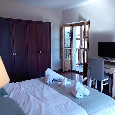 San Martino Hotel 3*