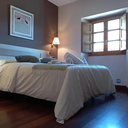 San Martino Hotel