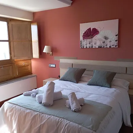 Hotel San Martino 3*