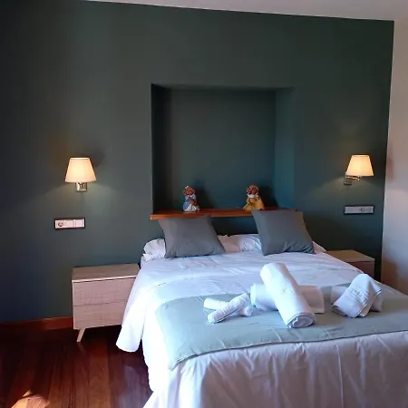 San Martino Hotel 3*