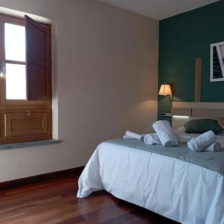 San Martino Hotel 3*