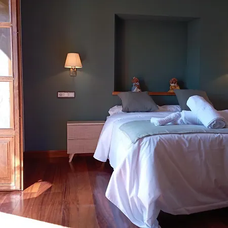 Hotel San Martino