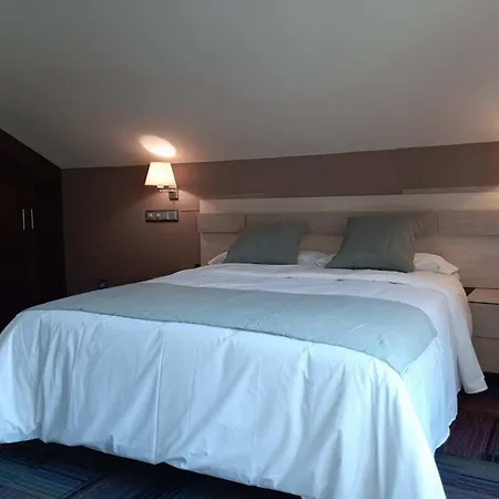 San Martino Hotel