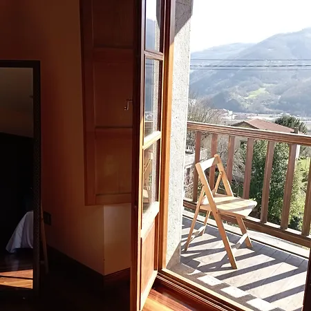 Hotel San Martino 3*