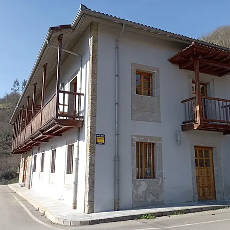 San Martino 3* 波拉·德莱纳