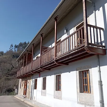 San Martino 3* 波拉·德莱纳