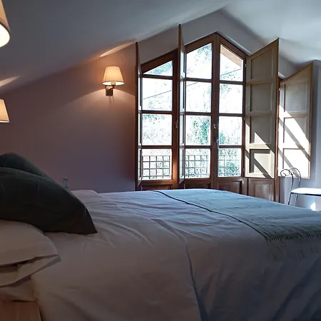 Hotel San Martino 3*