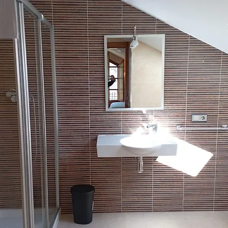 San Martino Hotel 3*