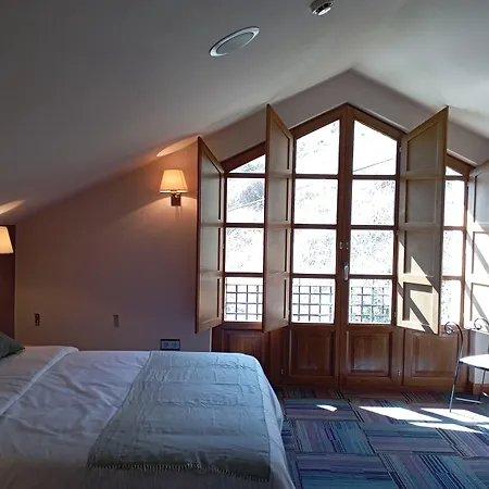 酒店 San Martino 3*