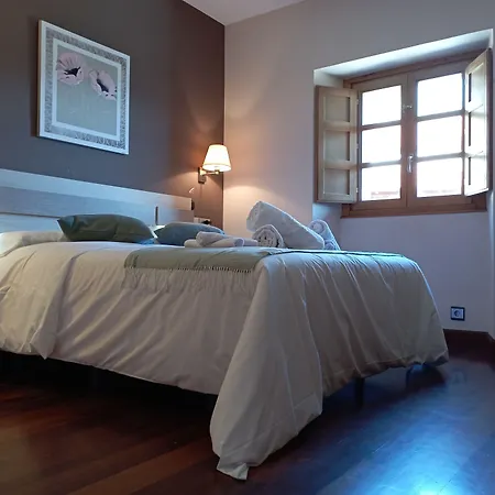 Hotel San Martino