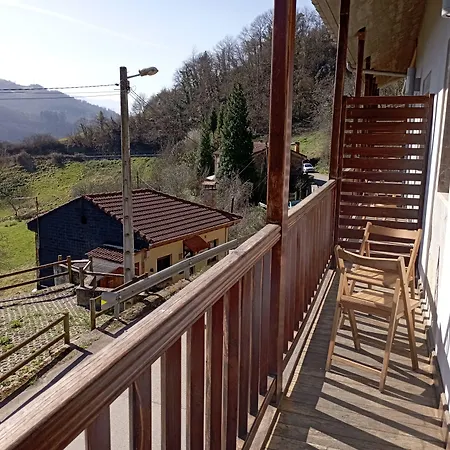 酒店 San Martino 波拉·德莱纳