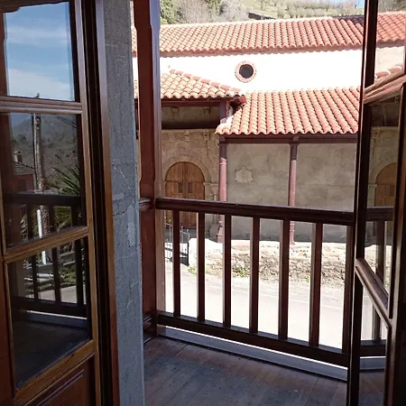 Hotel San Martino 3*