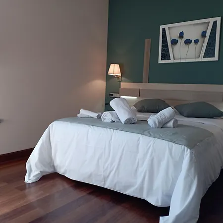 San Martino 3* 波拉·德莱纳