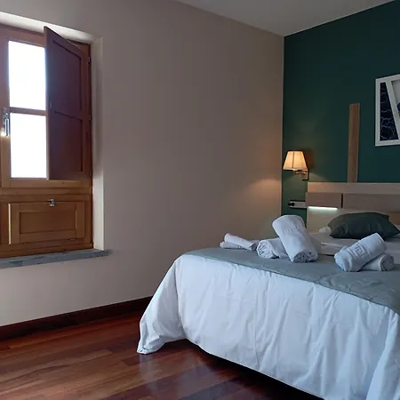 San Martino Pola de Lena