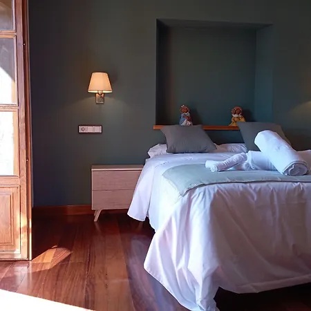 San Martino 波拉·德莱纳