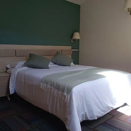 San Martino Pola de Lena