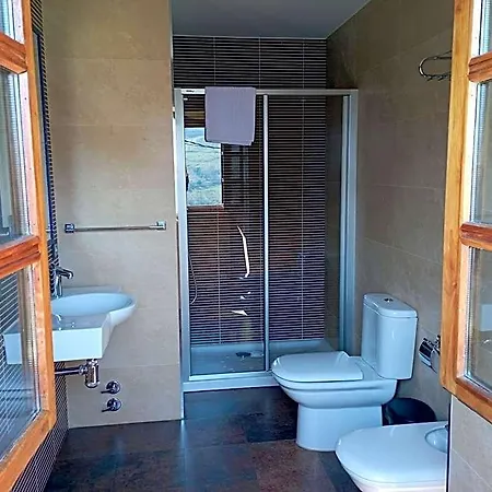 Hotel San Martino 3*