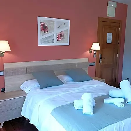 Hotel San Martino 3*