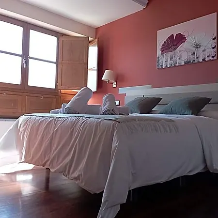 Hotel San Martino