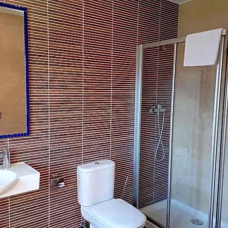 Hotel San Martino