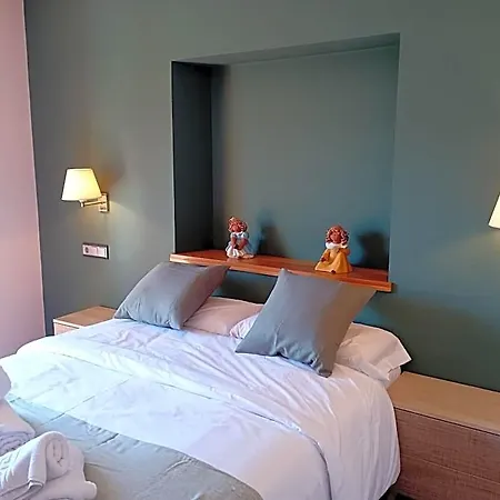 Hotel San Martino