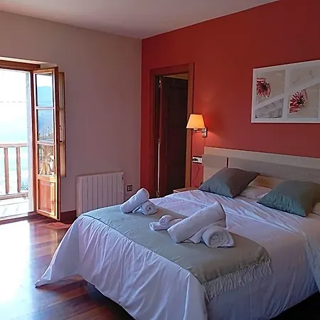 Hotel San Martino