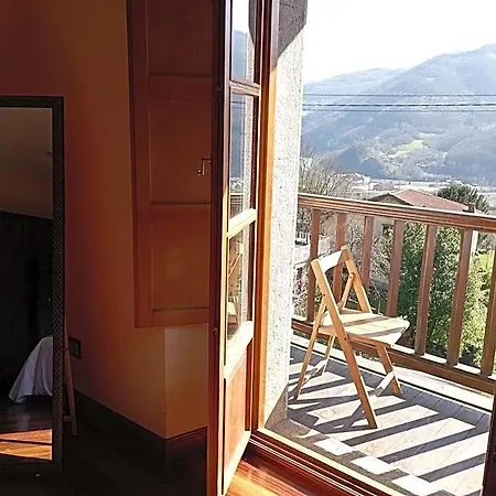 San Martino Hotel 3*