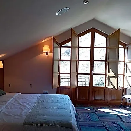 Hotel San Martino