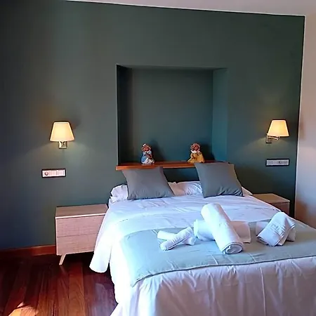 Hotel San Martino