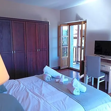 Hotel San Martino 3*