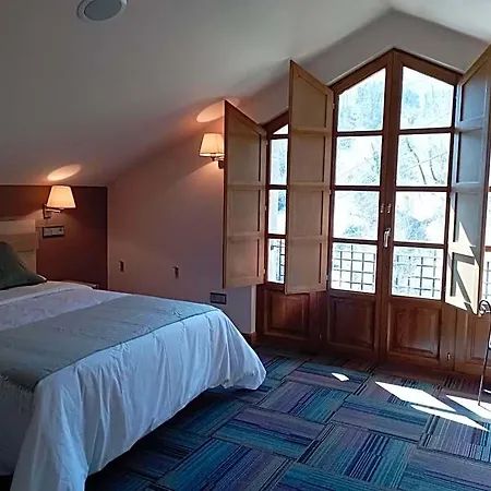 Hotel San Martino