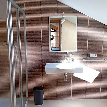 Hotel San Martino 3*