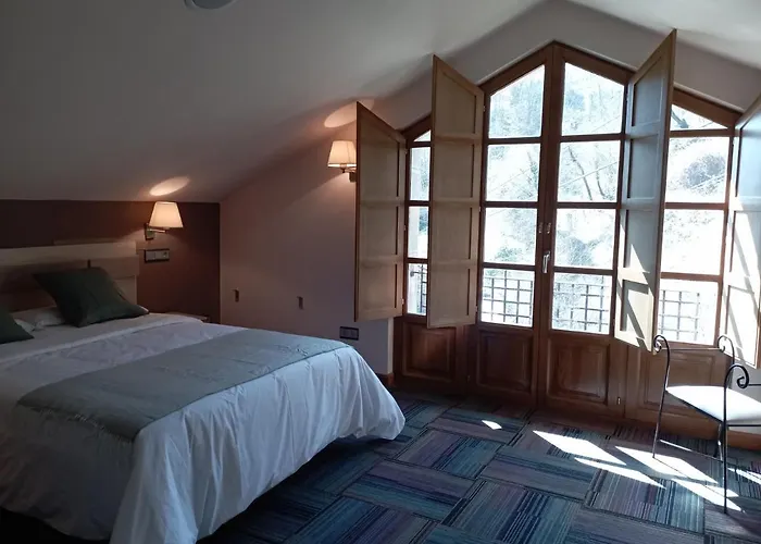 Hotel San Martino 3*