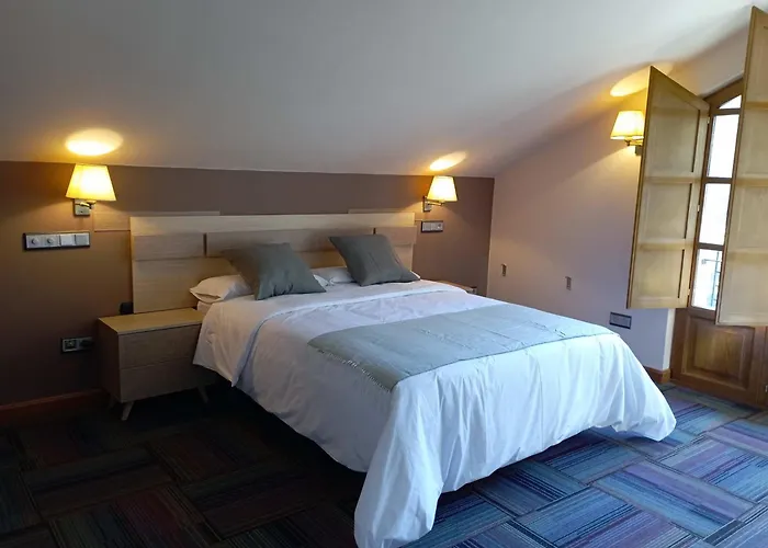 Ξενοδοχείο San Martino