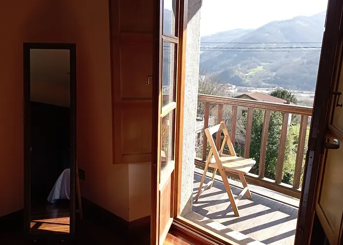 Hotel San Martino 3*