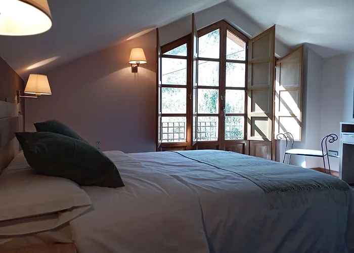 Hotel San Martino 3*