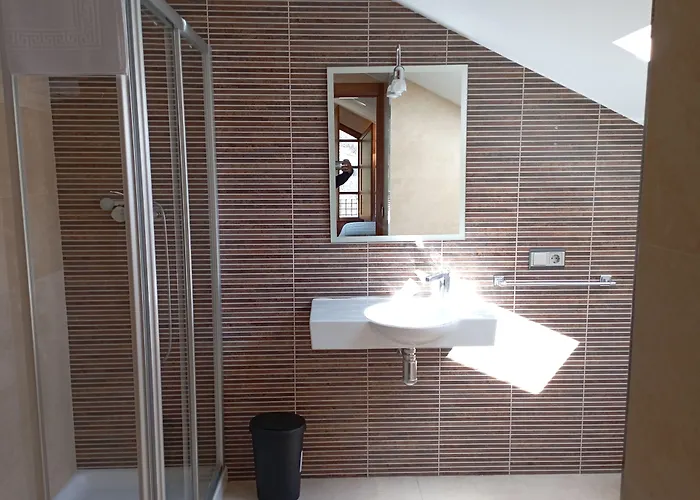 San Martino Hotel 3*