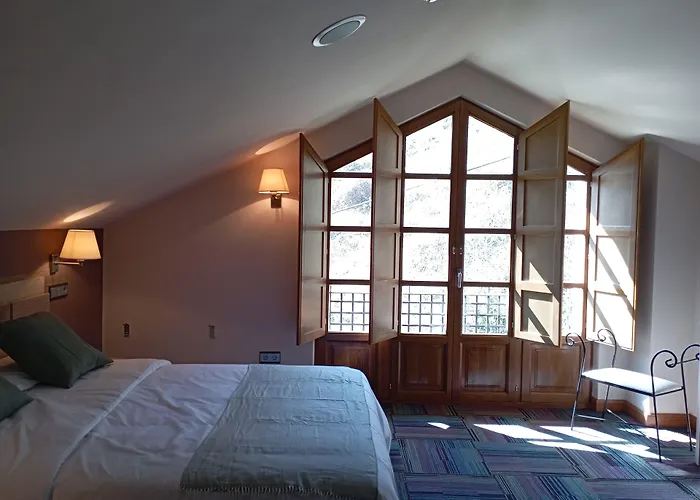 Hotel San Martino 3*