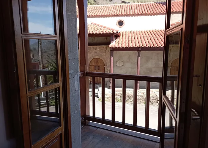 Hotel San Martino 3*