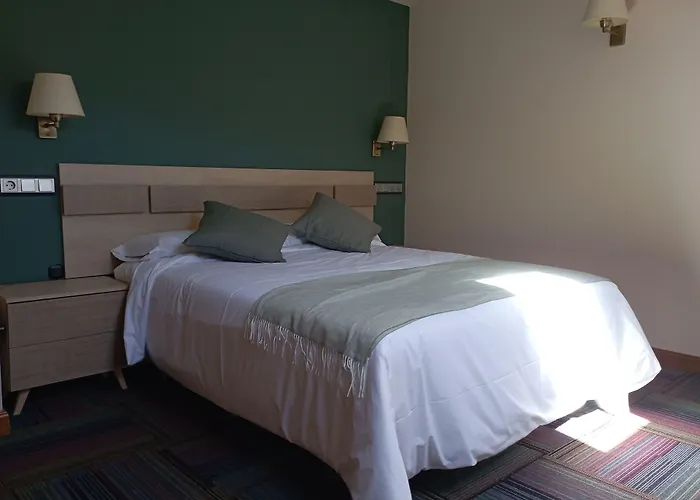 San Martino Pola de Lena